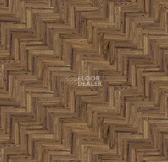 Ковролин Forbo Flotex Vision Naturals 010032 Oak Herringbone фото 1 | FLOORDEALER